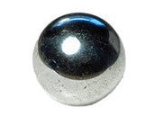 massey-ferguson-steering-balls-small-5-16-bottom