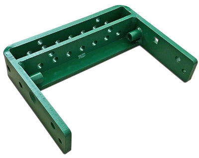 DRAWBAR SUPPORT FOR PART AR33911