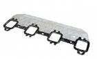 jcb-exhaust-manifold-gasket