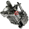 massey-ferguson-hydraulic-lift-pump-assembly-23mm-10-spline-2300-2800-psi