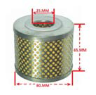 massey-ferguson-power-steering-pump-filter