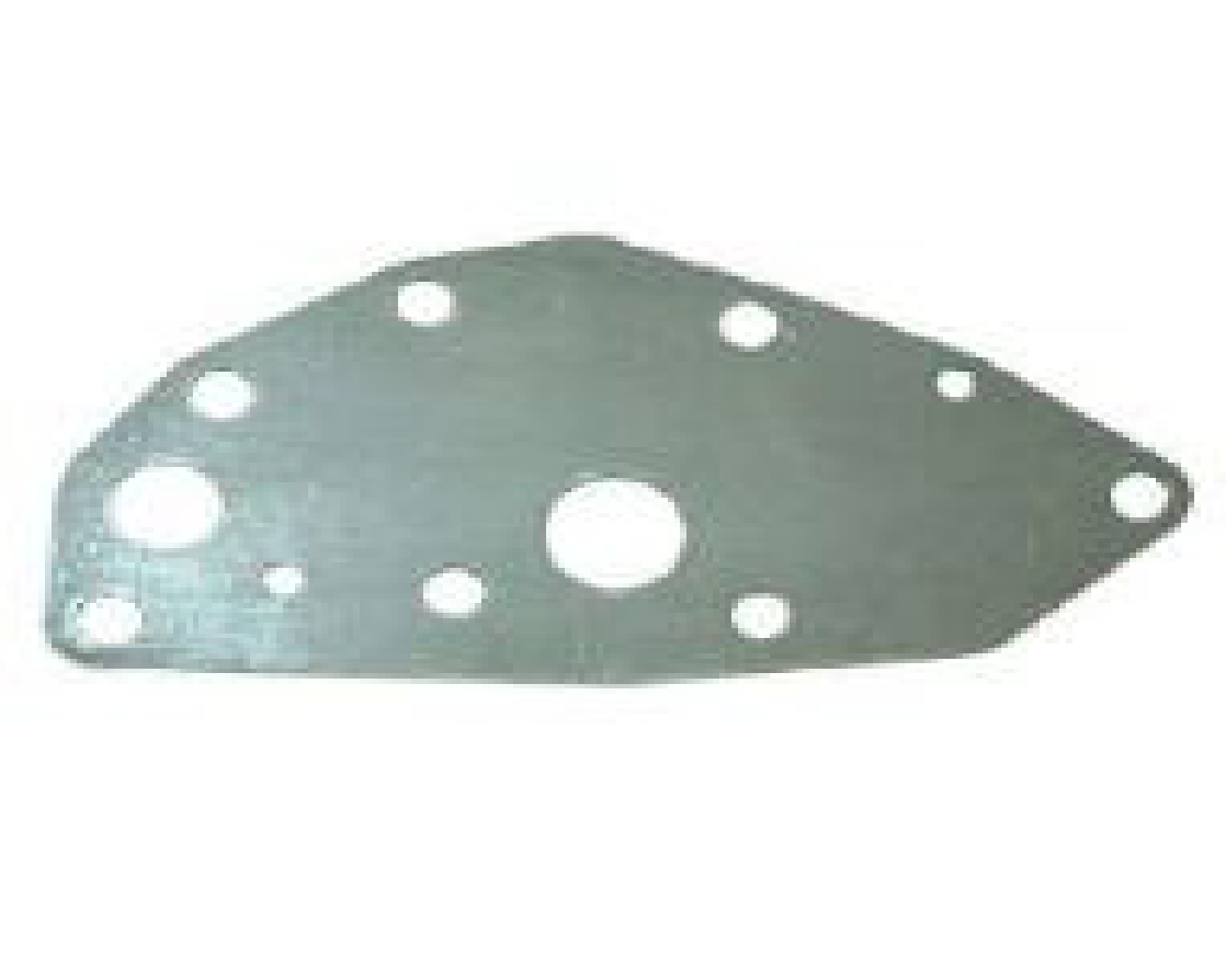 massey-ferguson-balancer-back-plate-engine-part-36237138-eng18275