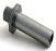 massey-ferguson-valve-guide-inlet-a4-318