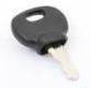 KEY