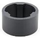 jcb-spacer-123-06012