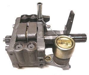 massey-ferguson-hydraulic-lift-pump-assembly-10-spline-shaft-mark-ii-extra-distance-plate-2800-3200-psi-vertical-relief-valve