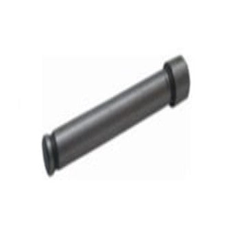 massey-ferguson-hydraulic-lift-draft-control-pin