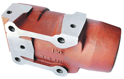 massey-ferguson-ram-cylinder-3-inch-76mm