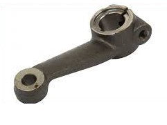 ford-right-hand-front-spindle-arm