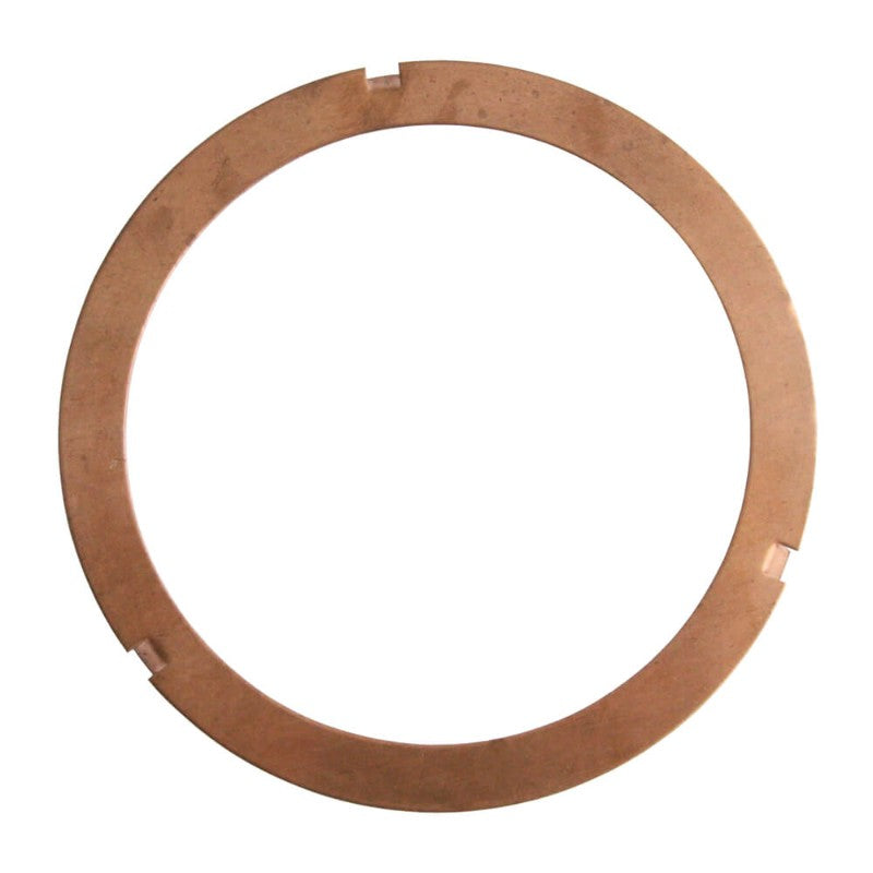 massey-ferguson-carrier-unit-washer-set