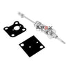 massey-ferguson-control-valve-mark-ii-square-rod-219mm-length