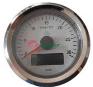 TACHOMETER REVOLUTION METER