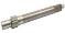 massey-ferguson-input-shaft-21-spline