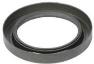 case-seal-hub