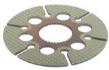 case-brake-disc