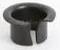 jcb-cut-bush-g65