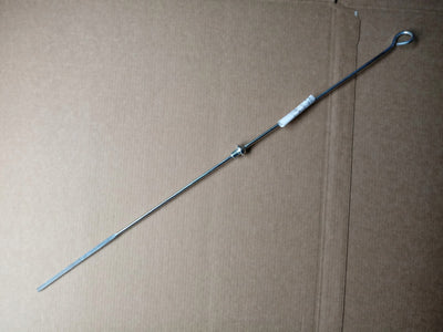 DIP STICK