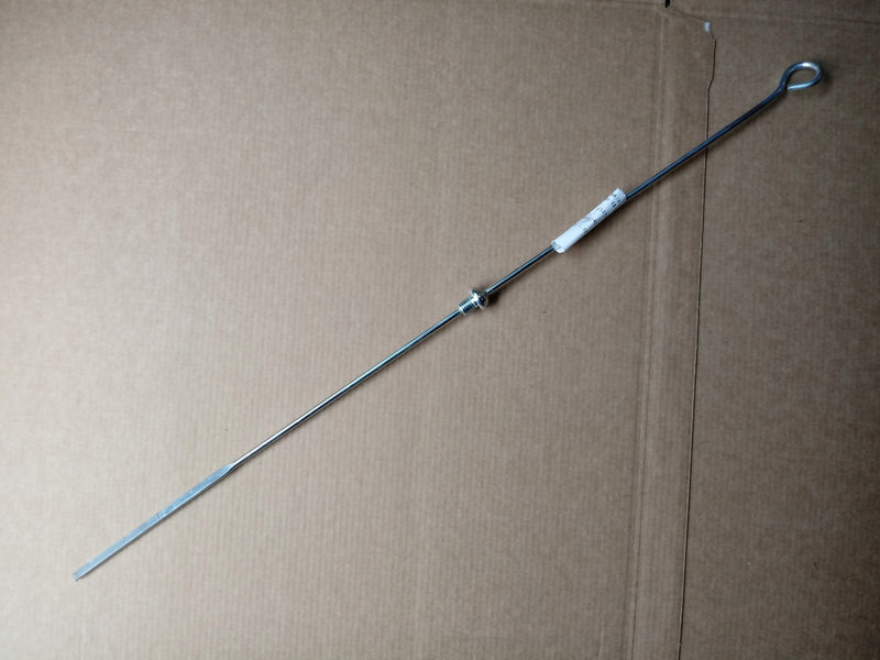 DIP STICK