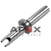 massey-ferguson-hydraulic-lift-pump-assembly-25mm-10-spline-2800-3200-psi