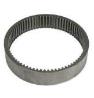 case-annulus-ring