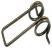 massey-ferguson-clutch-finger-spring