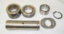 case-pin-kit-580b-580c