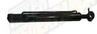 jcb-cylinder-assembly-90x60-hydraulic-part-jem54995