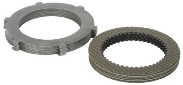 case-clutch-kit-1pc-each-type