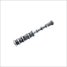 ford-hydraulic-control-valve-with-sleeve-assembly
