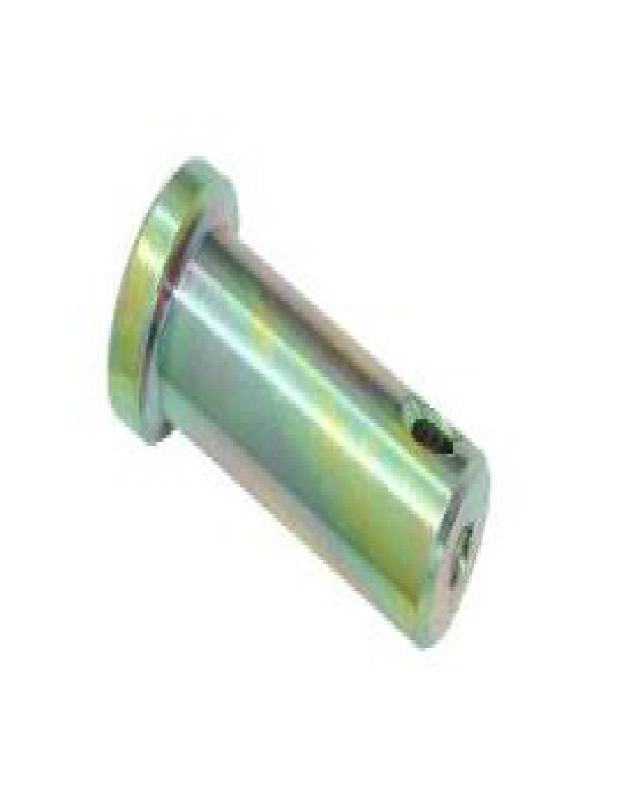 massey-ferguson-brake-rod-pin