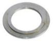case-pressure-plate