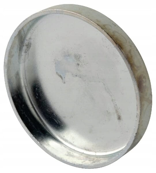 zetor-ursus-52mm-end-cap