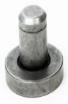 case-pin-lock-inside-175977a1