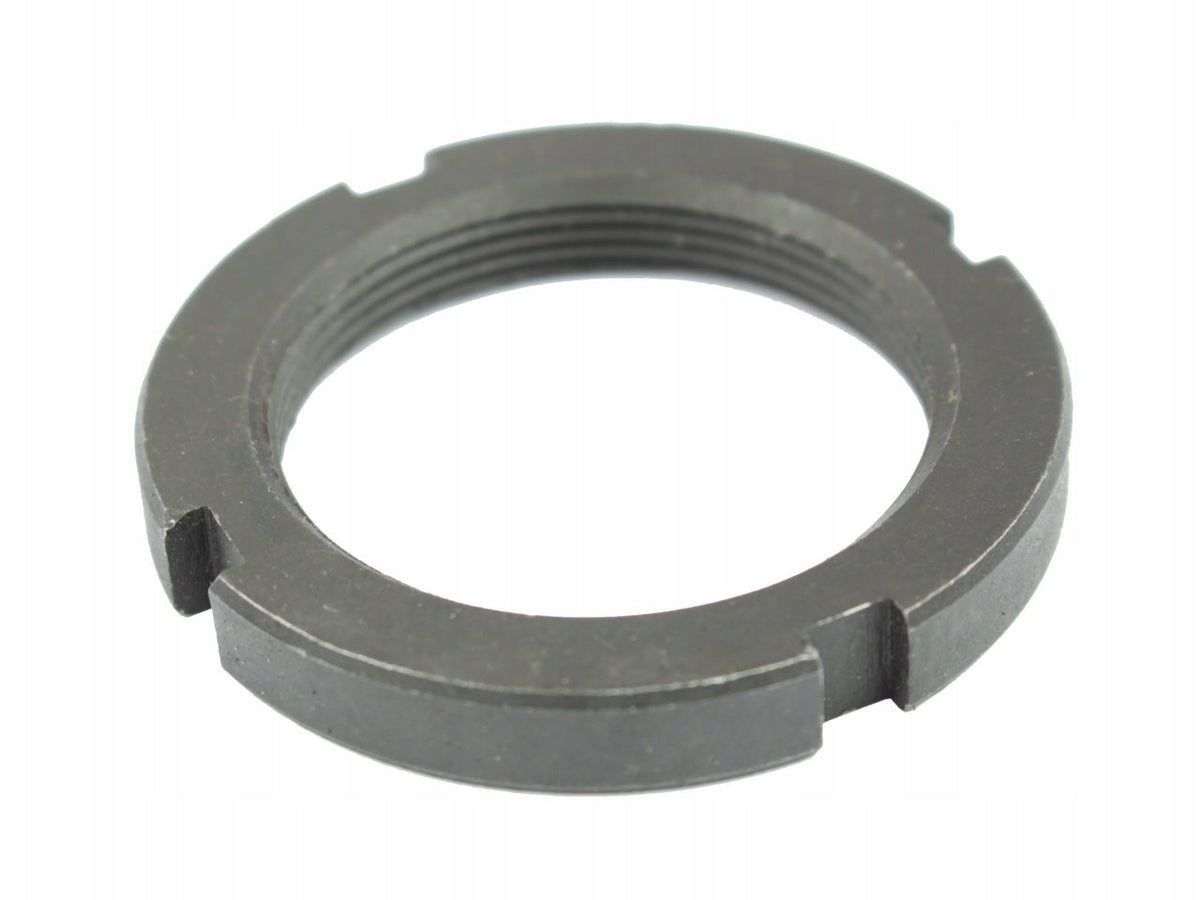 zetor-ursus-pinion-check-nut