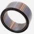 case-bushing