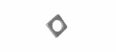 massey-ferguson-hydraulic-pump-balancer-tube-washer