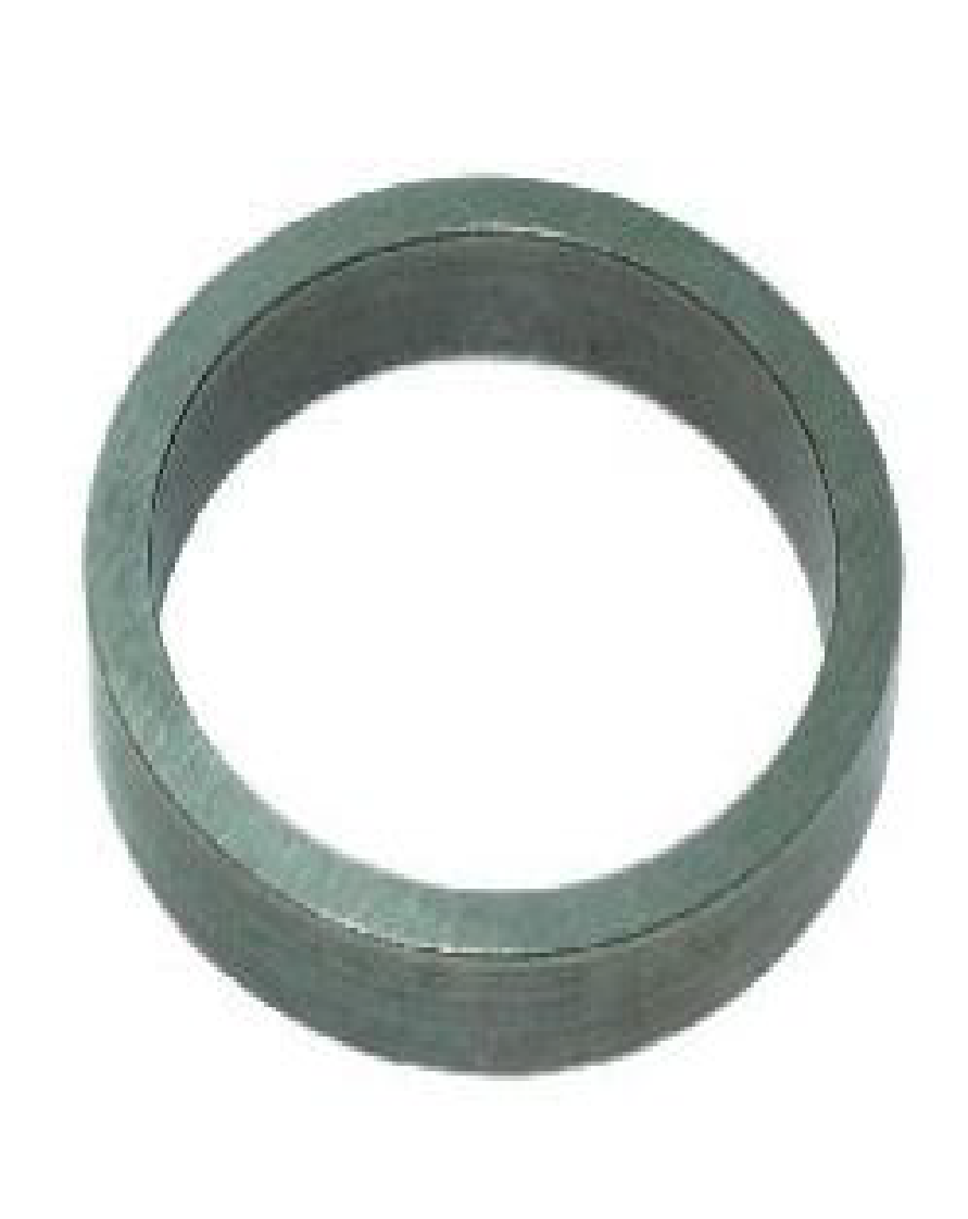massey-ferguson-gear-reverse-shaft-washer