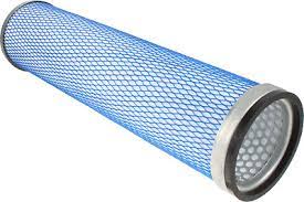 ford-air-filter-inner