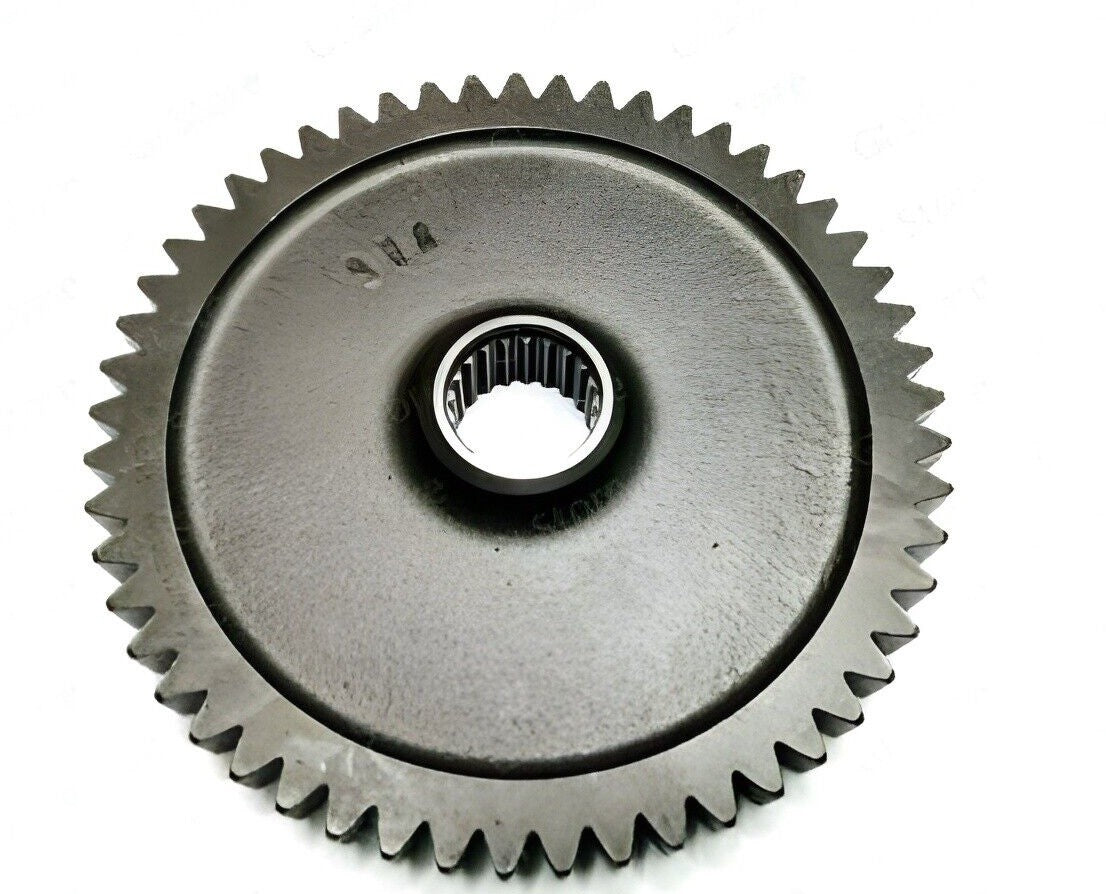 massey-ferguson-constant-mesh-gear