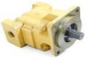 case-hydraulic-pump