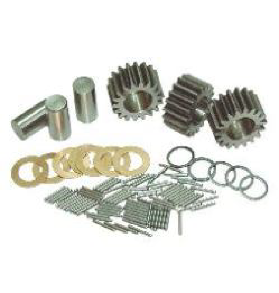 massey-ferguson-carrier-unit-repair-kit
