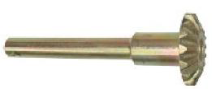 massey-ferguson-leveling-box-shaft