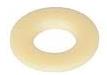 jcb-thin-turret-washer