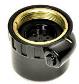 jcb-hydraulic-filler-cap