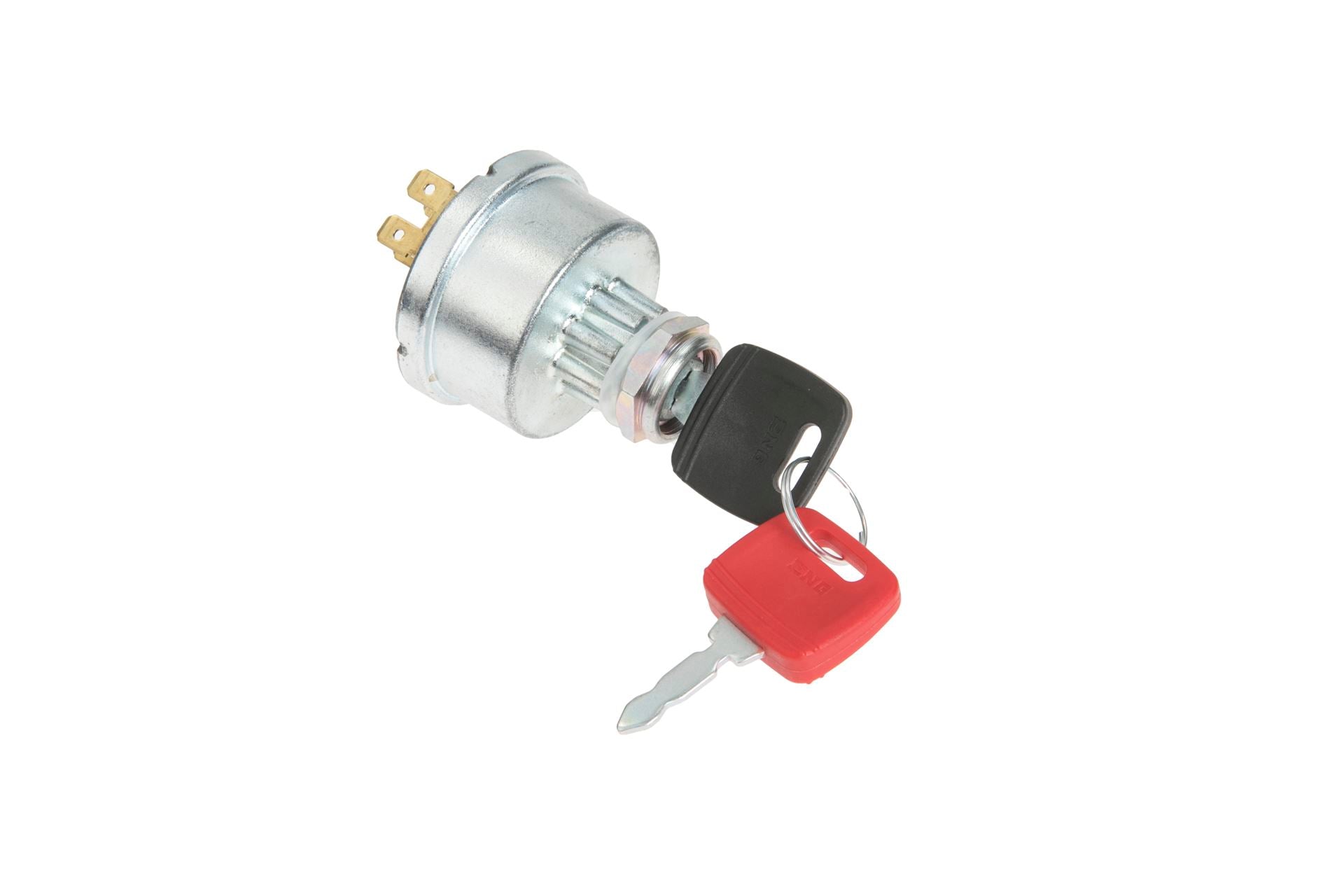 massey-ferguson-starter-switch-assembly-ele20070