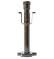 massey-ferguson-steering-outer-tube-362mm-with-bracket