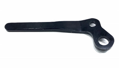 Right Hand Lever Fit In BPK512