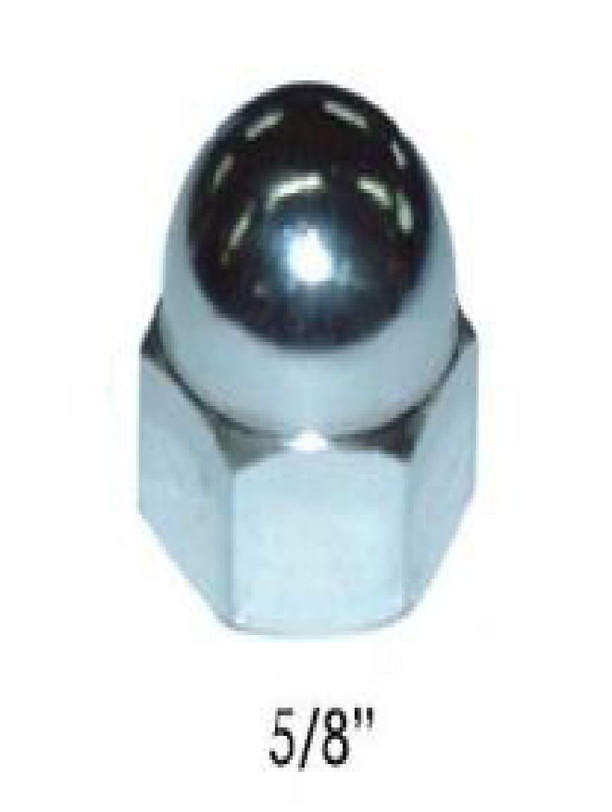 massey-ferguson-steering-wheel-chrome-nut-5/8-inch