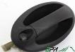 jcb-door-handle-replacement-part