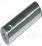massey-ferguson-pinion-gear-shaft